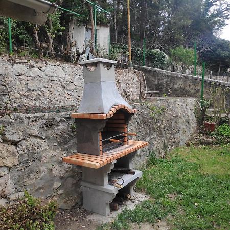 Casa Rural El Eden Del Ungria Caspueñas المظهر الخارجي الصورة
