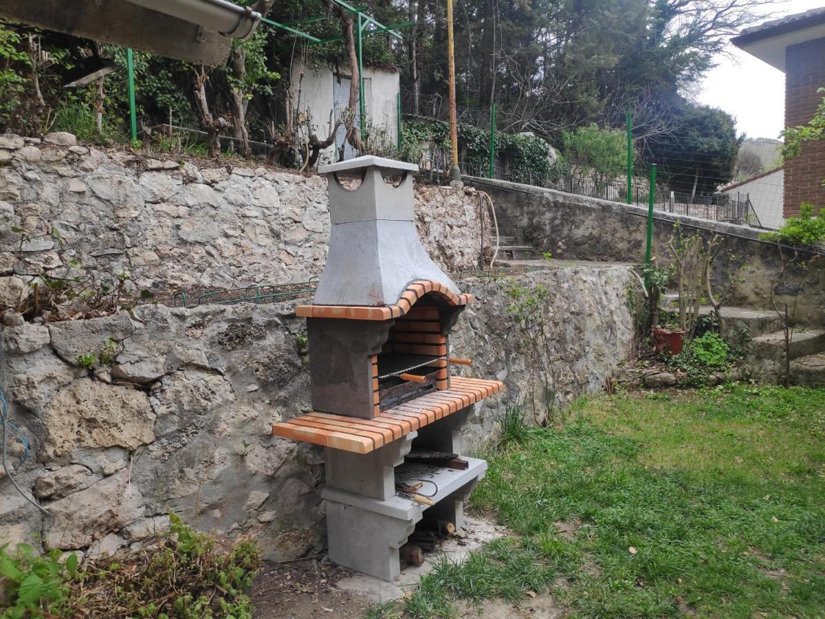 Casa Rural El Eden Del Ungria Caspueñas المظهر الخارجي الصورة